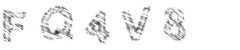 128f3c8a907df28396cb1ce4d6c668229adc60f8
