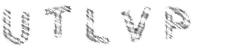 556c4754331f6b5c7e7b531b6dff514640813f63
