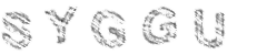 7ec5d0009cc84e8e768f8ae3594e2dd6d996d0d6