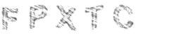 C9b4d249f3fa41f59afa38fad56552daca050202
