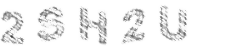 Df2320e8e11dfd0366e42f690b30b24dfd1555b2