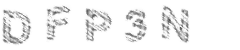 E773ef1c384e2cbee3402efb29a3f2a7fc16dec0