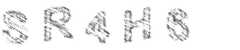 E92fd55743829e7c3811a7342b24ee9b0ea410e1
