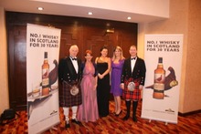 Article_show_teaser_image_committee_at_the_st._andrew_s_ball_2012