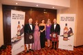 Articles_index_teaser_image_committee_at_the_st._andrew_s_ball_2012