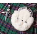 Committee_avatar_scots