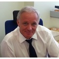 Committee_avatar_bill